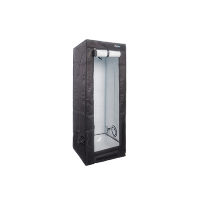 Phantom Phantom 60 Deluxe - 60x60x160cm