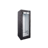 Phantom Phantom 60 Deluxe - 60x60x160cm - thumbnail