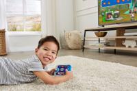 VTech smile tv - thumbnail