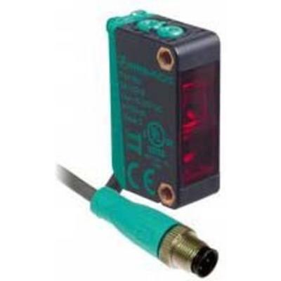 Pepperl+Fuchs ML100-8-H-350-RT/33/103/115b 280019 Reflecterende lichtknop 1 stuk(s)