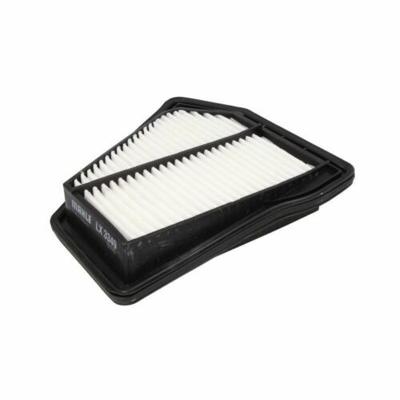 Luchtfilter LX3349