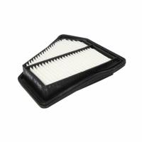 Luchtfilter LX3349 - thumbnail