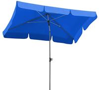 Schneider Parasol Locarno (Donkerblauw) - thumbnail