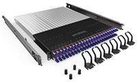PATCHBOX Plus+ OS2 LC-LC - thumbnail