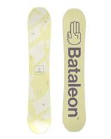Bataleon Spirit Snowboard - thumbnail