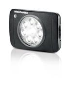 Manfrotto LumiMuse 8 LED Light - thumbnail