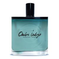 Olfactive Studio Ombre Indigo Eau de Parfum 50ml - thumbnail