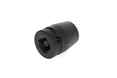 Gedore Krachtdop 1/2" 16 MM - 6160790 Gedore Krachtdop 1/2" 16 MM - 6160790