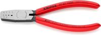 KNIPEX Krimptang 9761145 A - thumbnail