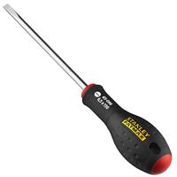 Stanley handgereedschap FATMAX Schroevendraaier Parallel 6,5 X 150mm - 1-65-096 - 1-65-096 - thumbnail