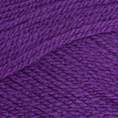 Stylecraft special DK 1855 Proper Purple - Haakgaren / Breigaren