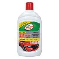 Was Turtle Wax 52883 (500 ml) - thumbnail