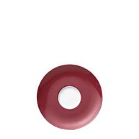 THOMAS - Sunny Day Fuchsia - Espressoschotel 12cm - thumbnail