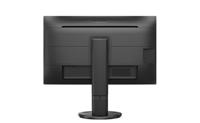 Philips Monitore 276B9/00 LED-monitor Energielabel F (A - G) 60.5 cm (23.8 inch) 2560 x 1440 Pixel 16:9 4 ms HDMI, DisplayPort, Hoofdtelefoon (3.5 mm - thumbnail