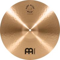 Meinl Pure Alloy 16" Medium crash - thumbnail