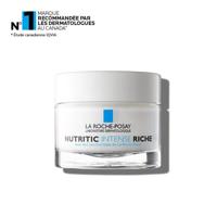 La Roche-Posay Nutritic Intense Crème Rijk 50ml - thumbnail