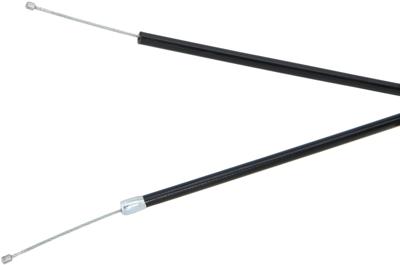 Semerfil gaskabel carburetor train