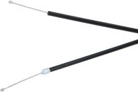 Semerfil gaskabel carburetor train - thumbnail