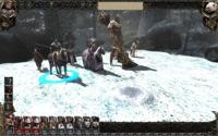 Disciples III: Renaissance (PC DVD) - thumbnail