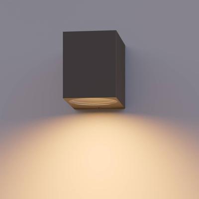 outdoor downlight antraciet Sanremo Calex - Calex