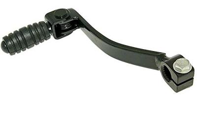 101 OCTANE 101.octane versteller shift lever 101.octane f. derbi d50b0 / ebe