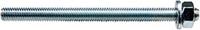 Fischer FIS A M10X150 10 St - 90281 - thumbnail