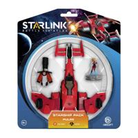 Starlink Starship Pack Pulse - thumbnail