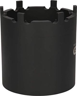 KS Tools 460.5411 Basisdeel, Ø 100 mm