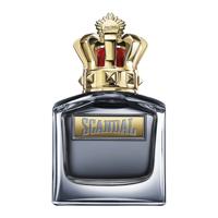 Jean Paul Gaultier Scandal Pour Homme Eau de Toilette 100ml - thumbnail