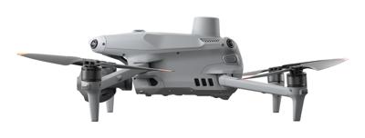 DJI Matrice 4T(EU) SP Plus