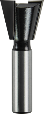 Makita Accessoires zwaluwstaartfrees 25,4x22,2 s12 - d-68351 d-68351