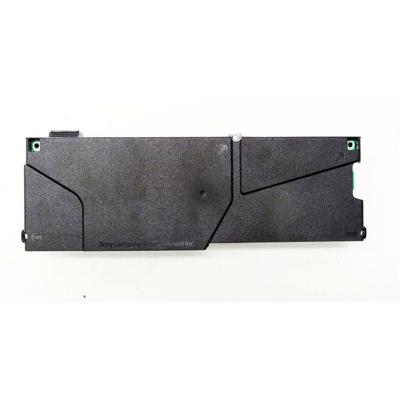 Power Supply for Sony PS4 Playstation 4 ADP-240AR 5 PIN refurbished [SPSU-ADP-240AR]