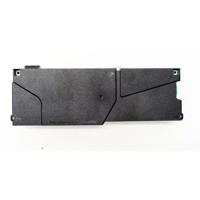 Power Supply for Sony PS4 Playstation 4 ADP-240AR 5 PIN refurbished [SPSU-ADP-240AR] - thumbnail