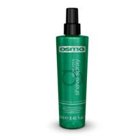 Osmo Grooming Shave Spray 250ml - thumbnail