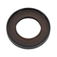 Keerring, krukas 20029769B - thumbnail