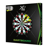 Dartbord, 38cm - thumbnail