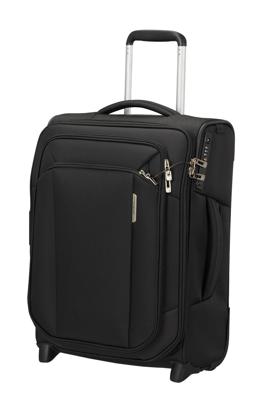 Samsonite Respark Upright 55cm Black