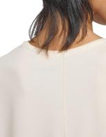 Jack wolfskin Travel T-shirt Dames - thumbnail