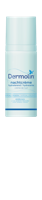 Dermolin Nachtcreme 50ml - thumbnail