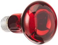 Infrarood gloeilamp Trixie - thumbnail