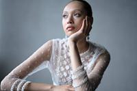 Nikon Z 50mm F/1.2 S - thumbnail