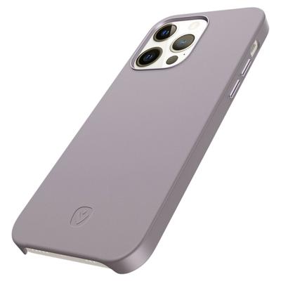 Valenta Back Cover Snap Luxe Apple iPhone 13 Pro Purple Valenta Back Cover Snap Luxe Apple iPhone 13 Pro Purple