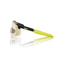 100% Aerocraft (Photochromic Lens) - Sports Glasses - thumbnail