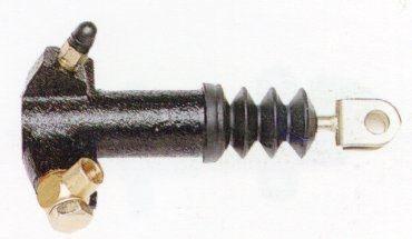 Hulpcilinder, koppeling 71176