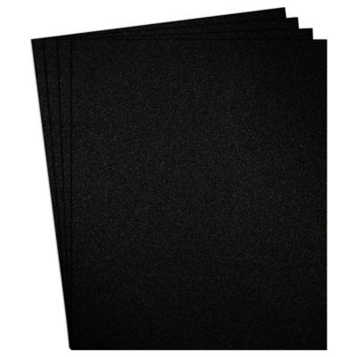 Klingspor KL 371 X 2103 Schuurpapier Korrelgrootte (num) 80 (l x b) 280 mm x 230 mm 50 stuk(s)