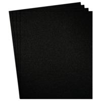 Klingspor KL 371 X 2103 Schuurpapier Korrelgrootte (num) 80 (l x b) 280 mm x 230 mm 50 stuk(s) - thumbnail