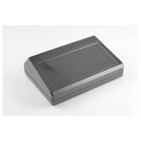 Supertronic PT260N-S Tafelbehuizing 273 x 200 x 90 1 stuk(s) - thumbnail