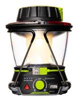 Goal Zero Lighthouse 600 - thumbnail