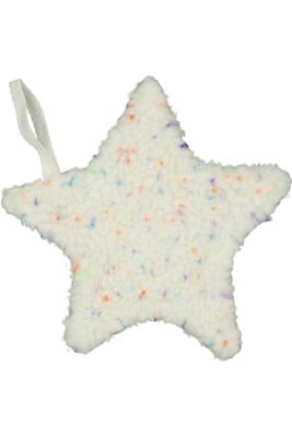 Speendoek - Beige Speendoek - Beige