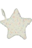 Speendoek - Beige - thumbnail